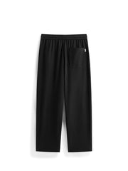 Men's Casual Straight-Leg Decon Sweatpants