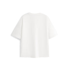 Men's Casual Cooling Short-Sleeve T-Shirt