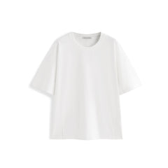 Men's loose short-sleeve T-shirt