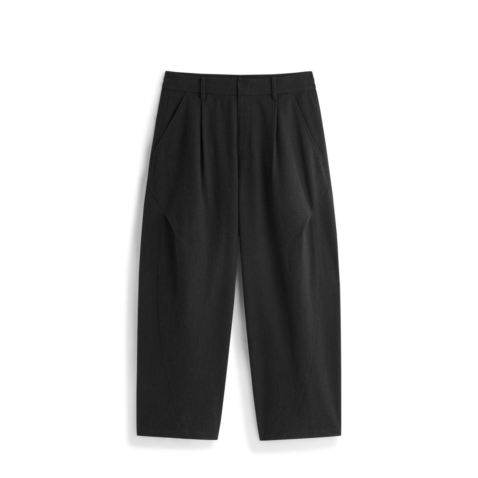 Men Bottoms – shop.peacebird.com