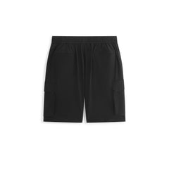 Men's Stretch Cargo Shorts