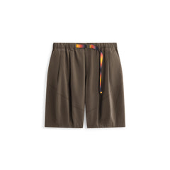 Men's Loose Casual Fashion Shorts