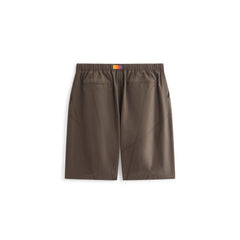 Men's Loose Casual Fashion Shorts