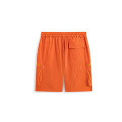 Men's Casual Cargo Shorts