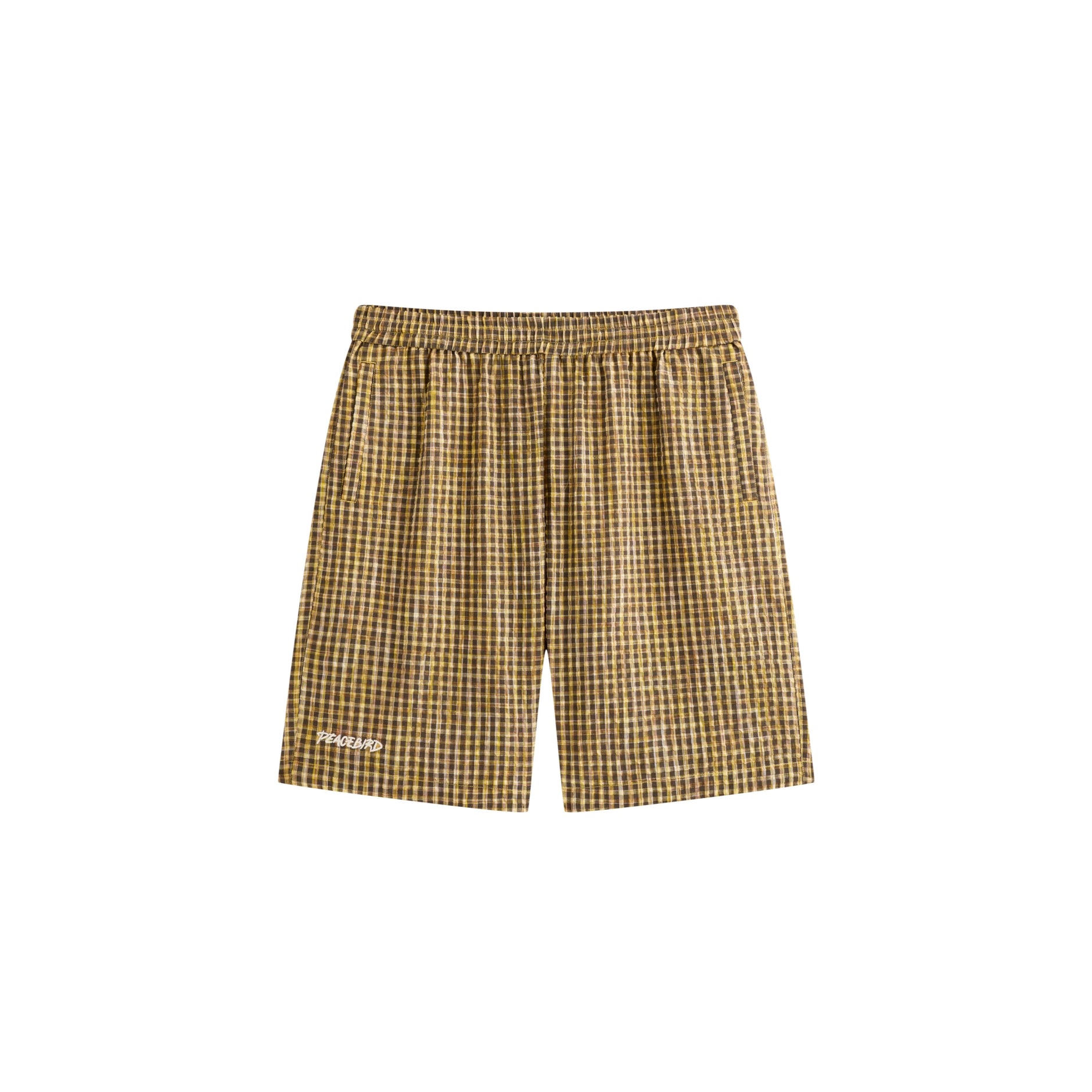 PEACEBIRD MEN selected collection – shop.peacebird.com