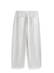 Men's Casual Elastic-Waist Sweatpants