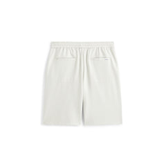Men's Casual Knee-Length Shorts