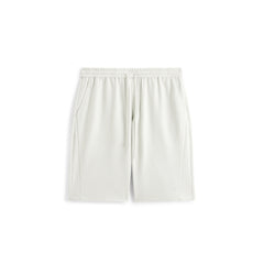 Men's Casual Knee-Length Shorts