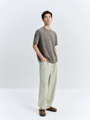 Men's Heavyweight Allover Print T-Shirt