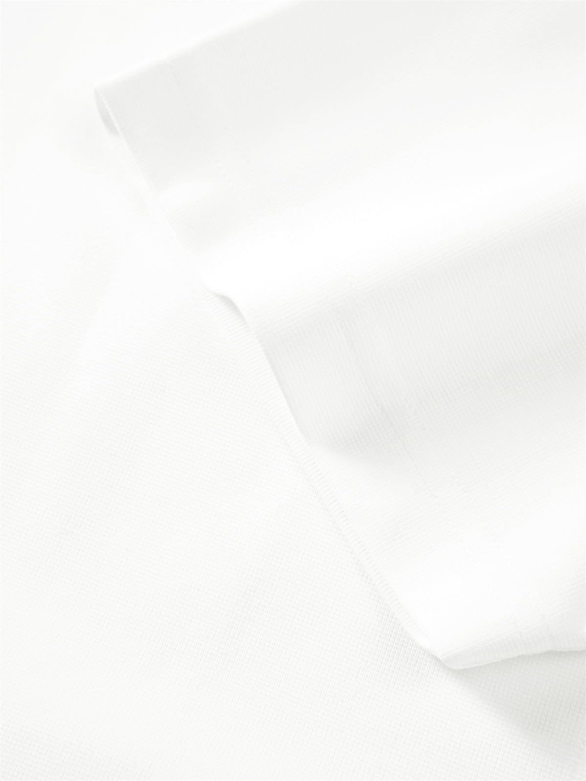 Men's Heavyweight T-Shirt with Panel Lines