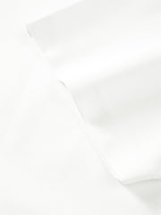 Men's Heavyweight T-Shirt with Panel Lines