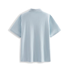 Men's Cool Touch Antibacterial Polo Shirt