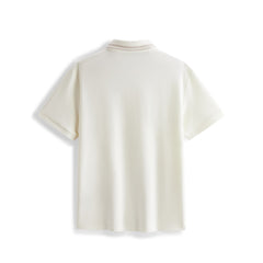 Men's Cool Touch Antibacterial Polo Shirt