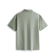 Men's Cool Touch Antibacterial Polo Shirt
