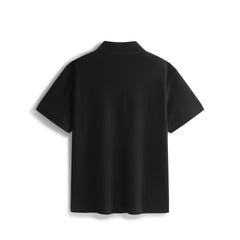 Men's Cool Touch Antibacterial Polo Shirt