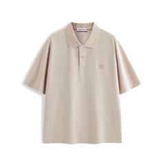 Men's Cool Touch Antibacterial Polo Shirt