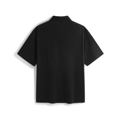 Men's Cool Touch Antibacterial Polo Shirt