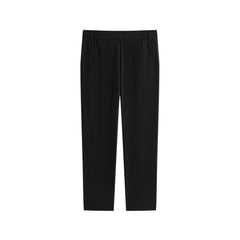 Men's casual functional high-elasticity trousers