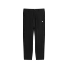 Men's casual functional high-elasticity trousers