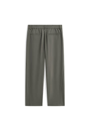 Men's Commuter Relaxed Tapered Pants