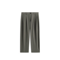 Men's Commuter Relaxed Tapered Pants