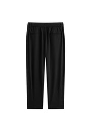 Men's Commuter Relaxed Tapered Pants