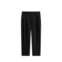Men's Commuter Relaxed Tapered Pants