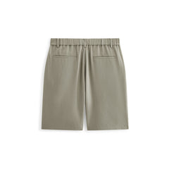 Men's Commute Style Relaxed Fit Shorts