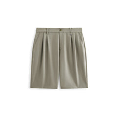 Men's Commute Style Relaxed Fit Shorts