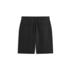 Men's Commute Style Relaxed Fit Shorts