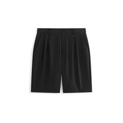 Men's Commute Style Relaxed Fit Shorts