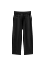 Men's Casual Drawstring Sweatpants