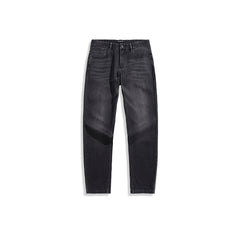 Men's Stretch Slim Fit Jeans