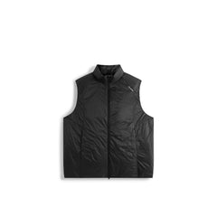Men's Casual Lightweight 95% White Duck Down Vest