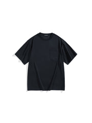 Men's Modal Cooling Sun-Protective T-Shirt