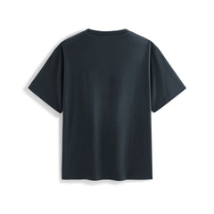 Men's Cooling Antibacterial Basic T-Shirt