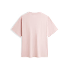 Men's Cooling Antibacterial Basic T-Shirt