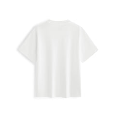 Men's Cooling Antibacterial Basic T-Shirt
