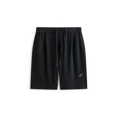 Men's Loose-Fit Knit Shorts