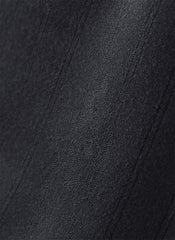 Men's Textured Jacquard Bamboo Fiber Shirt