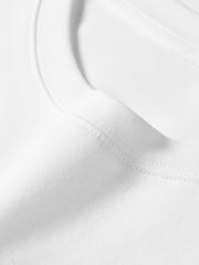 Women's Minimalist Slimming Antibacterial T-Shirt