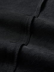Women's acetate mermaid skirt