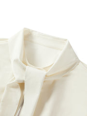 Women's  commuter-style sleevelessdress