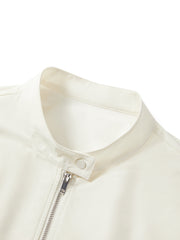Women's  commuter-style sleevelessdress