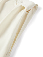 Women's  commuter-style sleevelessdress