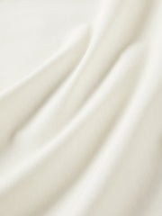 Women's  commuter-style sleevelessdress