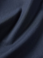 Women's casual mandarin collar long-sleeve shirt