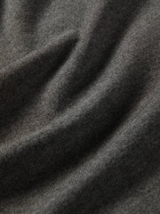 Women's Casual Seam-Detail Slim-Fit Knit Cardigan
