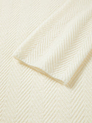 Women's Seamless One-Piece Versatile Knit Top