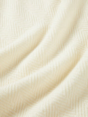 Women's Seamless One-Piece Versatile Knit Top